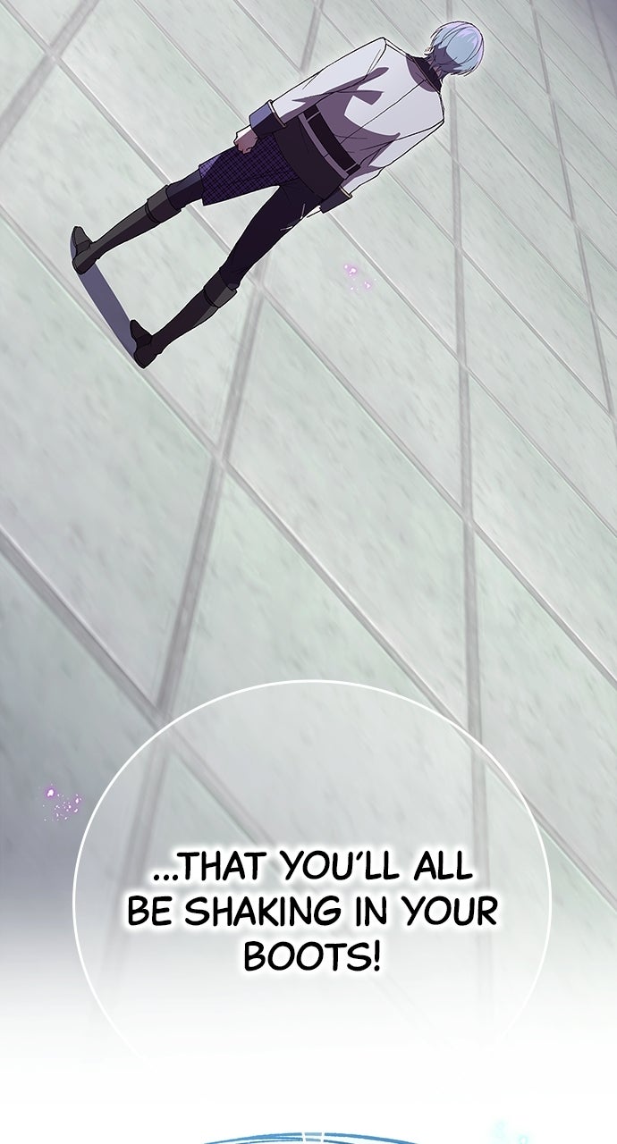 Read The Genius SwordmasterReturns chapter 55 image 3 on Lezhin