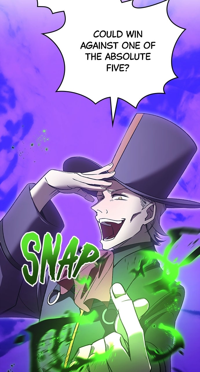 Read The Genius SwordmasterReturns chapter 55 image 31 on Lezhin