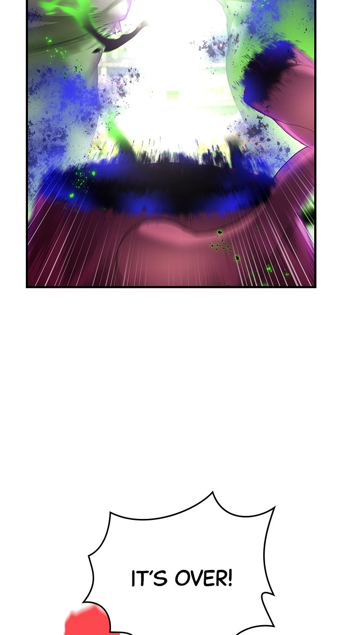 Read The Genius SwordmasterReturns chapter 55 image 33 on Lezhin