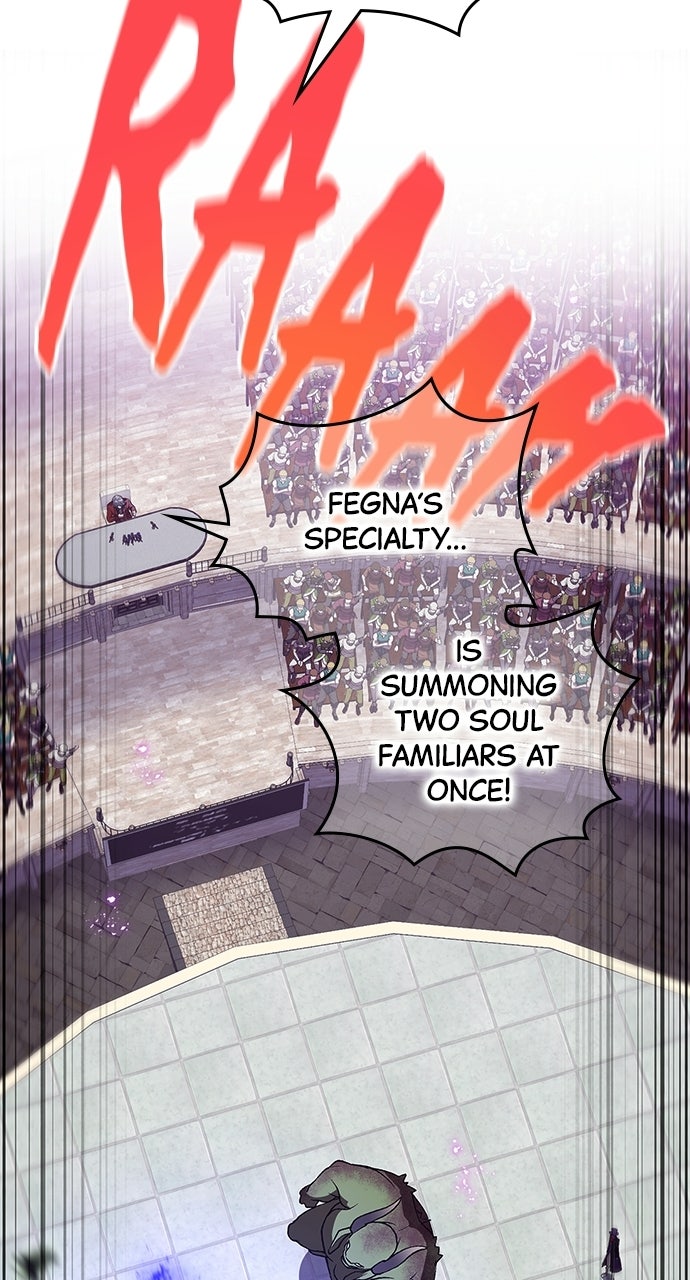 Read The Genius SwordmasterReturns chapter 55 image 34 on Lezhin