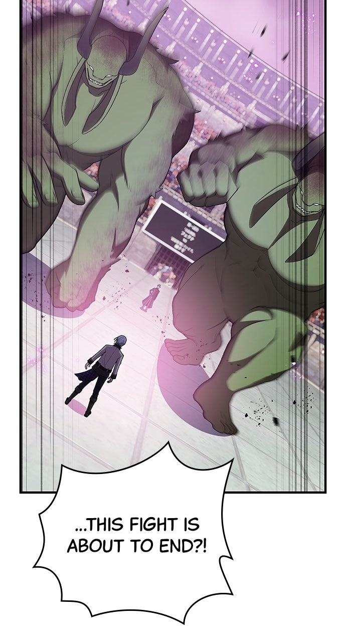 Read The Genius SwordmasterReturns chapter 55 image 36 on Lezhin
