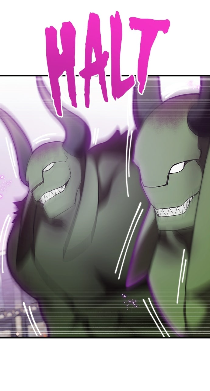 Read The Genius SwordmasterReturns chapter 55 image 37 on Lezhin