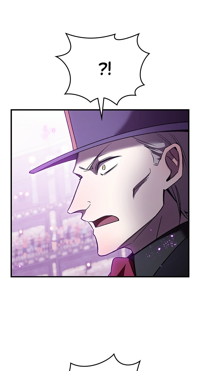 Read The Genius SwordmasterReturns chapter 55 image 38 on Lezhin
