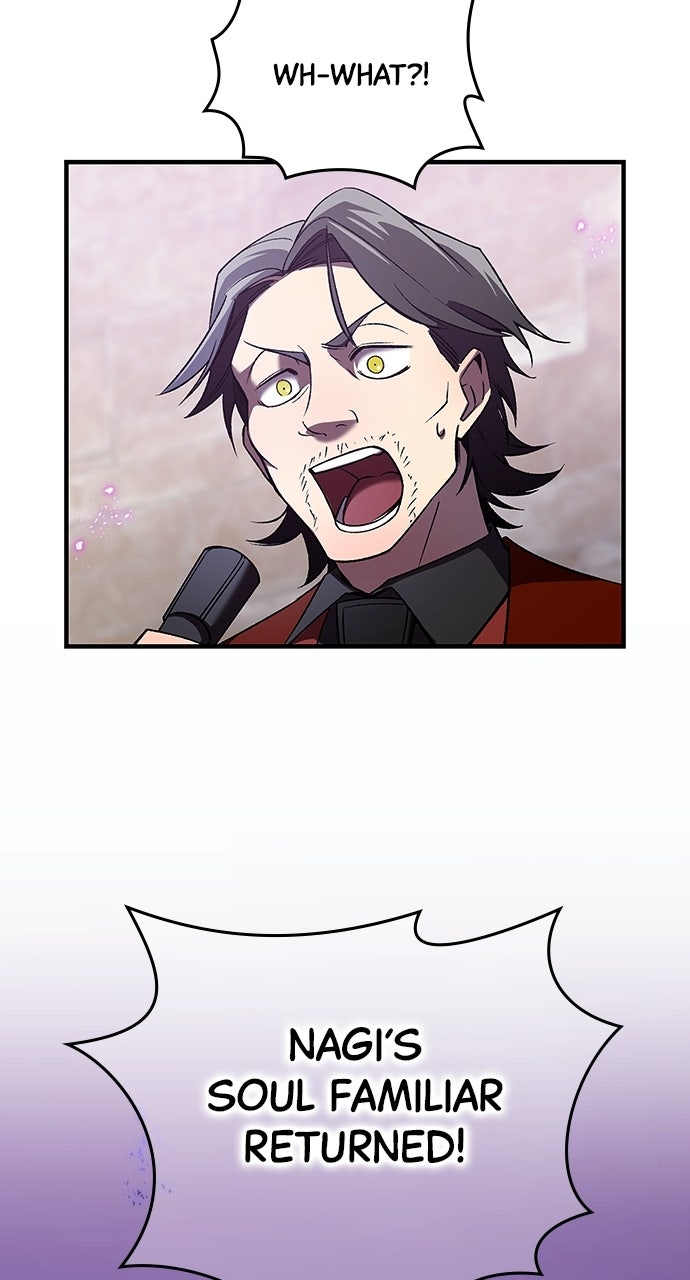 Read The Genius SwordmasterReturns chapter 55 image 39 on Lezhin