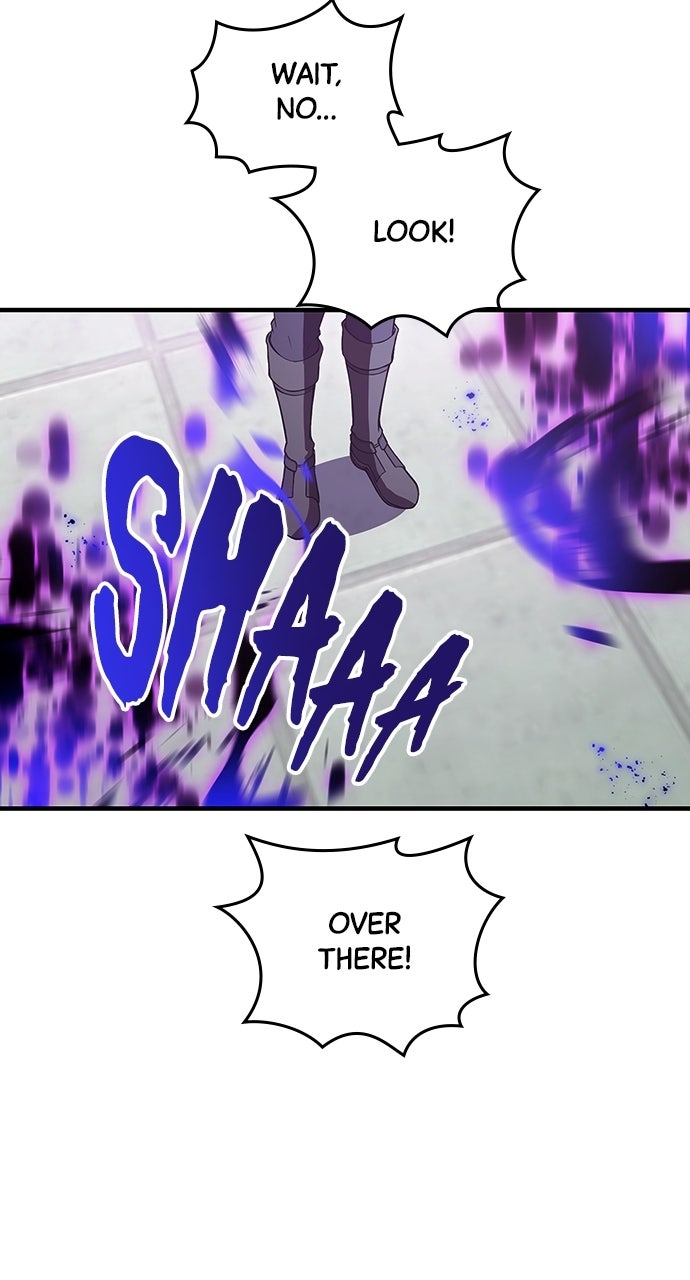 Read The Genius SwordmasterReturns chapter 55 image 41 on Lezhin