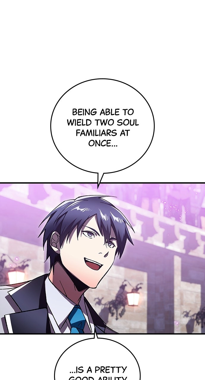 Read The Genius SwordmasterReturns chapter 55 image 42 on Lezhin