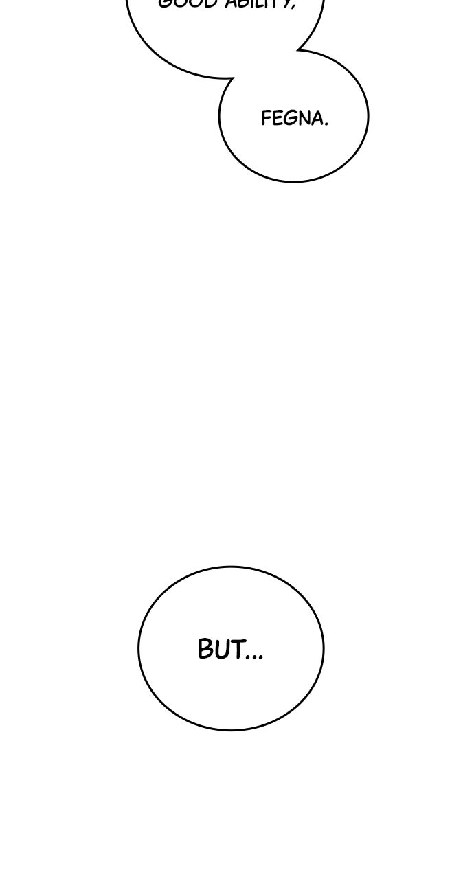 Read The Genius SwordmasterReturns chapter 55 image 43 on Lezhin