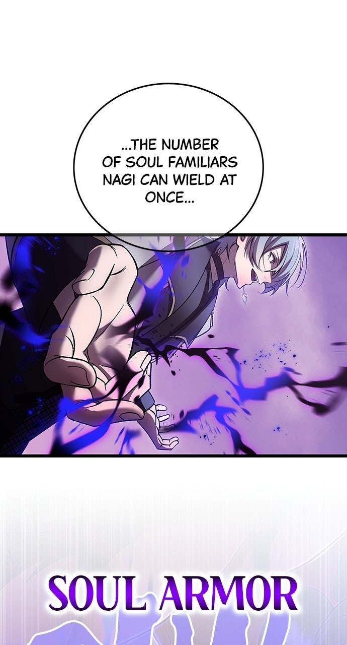 Read The Genius SwordmasterReturns chapter 55 image 44 on Lezhin