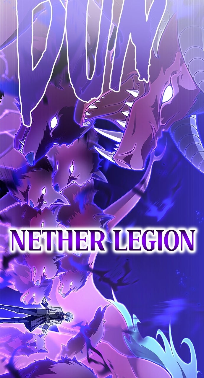 Read The Genius SwordmasterReturns chapter 55 image 45 on Lezhin