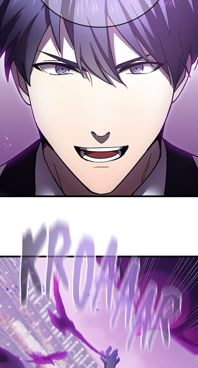 Read The Genius SwordmasterReturns chapter 55 image 47 on Lezhin