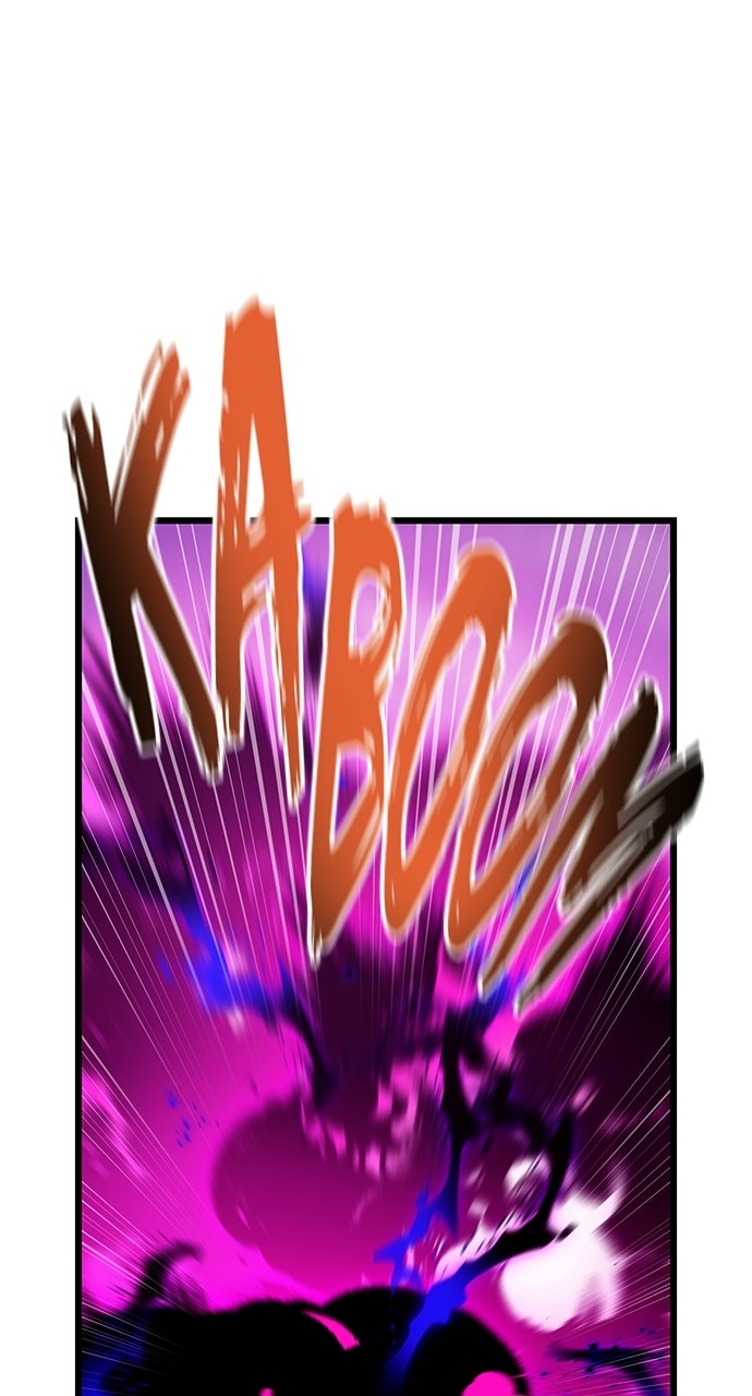 Read The Genius SwordmasterReturns chapter 55 image 51 on Lezhin