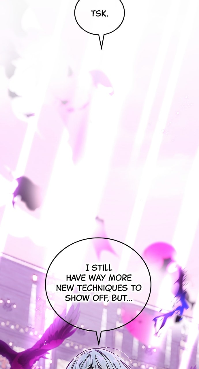 Read The Genius SwordmasterReturns chapter 55 image 53 on Lezhin