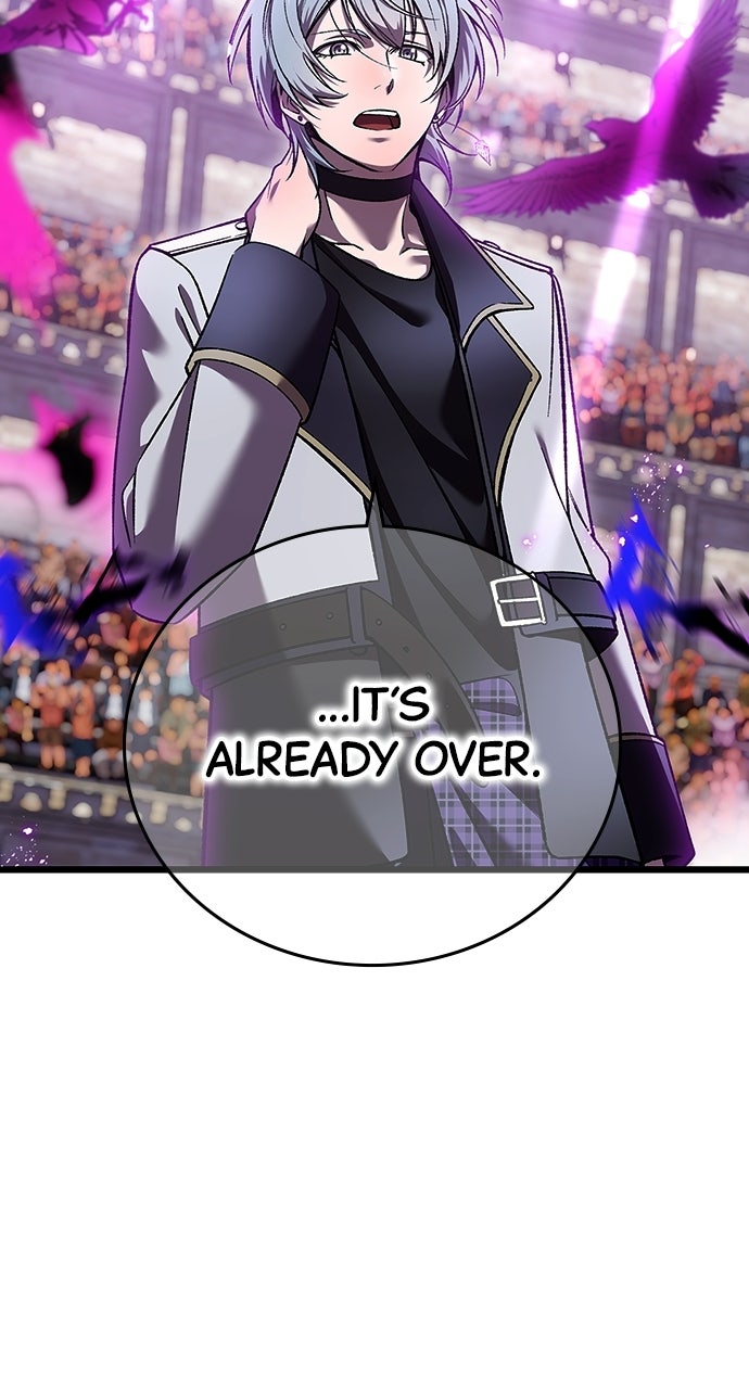 Read The Genius SwordmasterReturns chapter 55 image 54 on Lezhin
