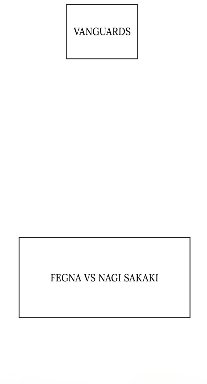 Read The Genius SwordmasterReturns chapter 55 image 55 on Lezhin