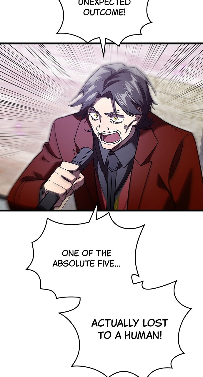 Read The Genius SwordmasterReturns chapter 55 image 58 on Lezhin