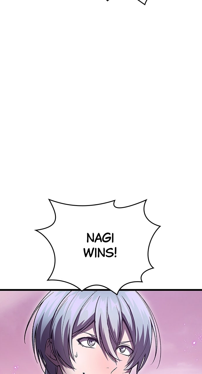 Read The Genius SwordmasterReturns chapter 55 image 59 on Lezhin