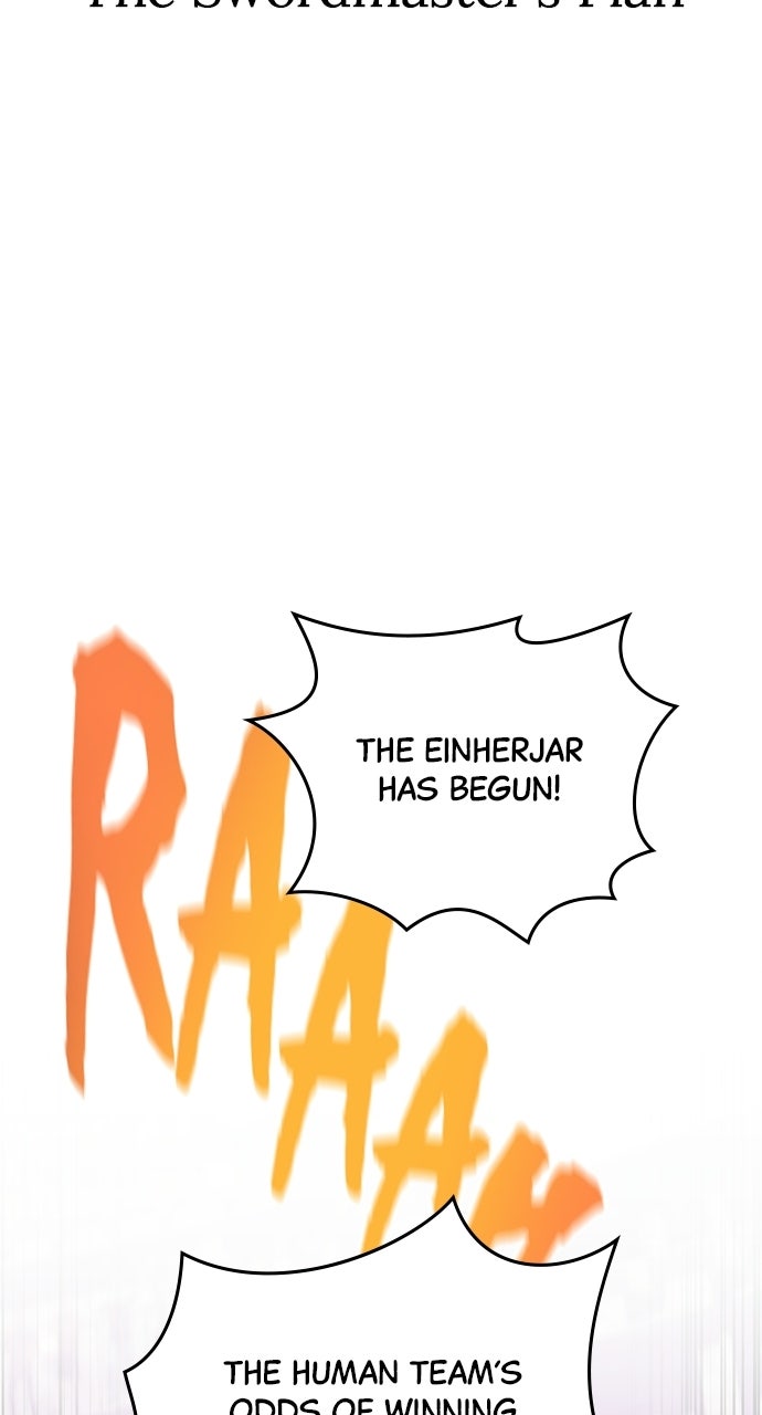 Read The Genius SwordmasterReturns chapter 55 image 6 on Lezhin