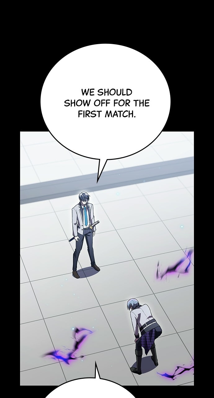 Read The Genius SwordmasterReturns chapter 55 image 61 on Lezhin