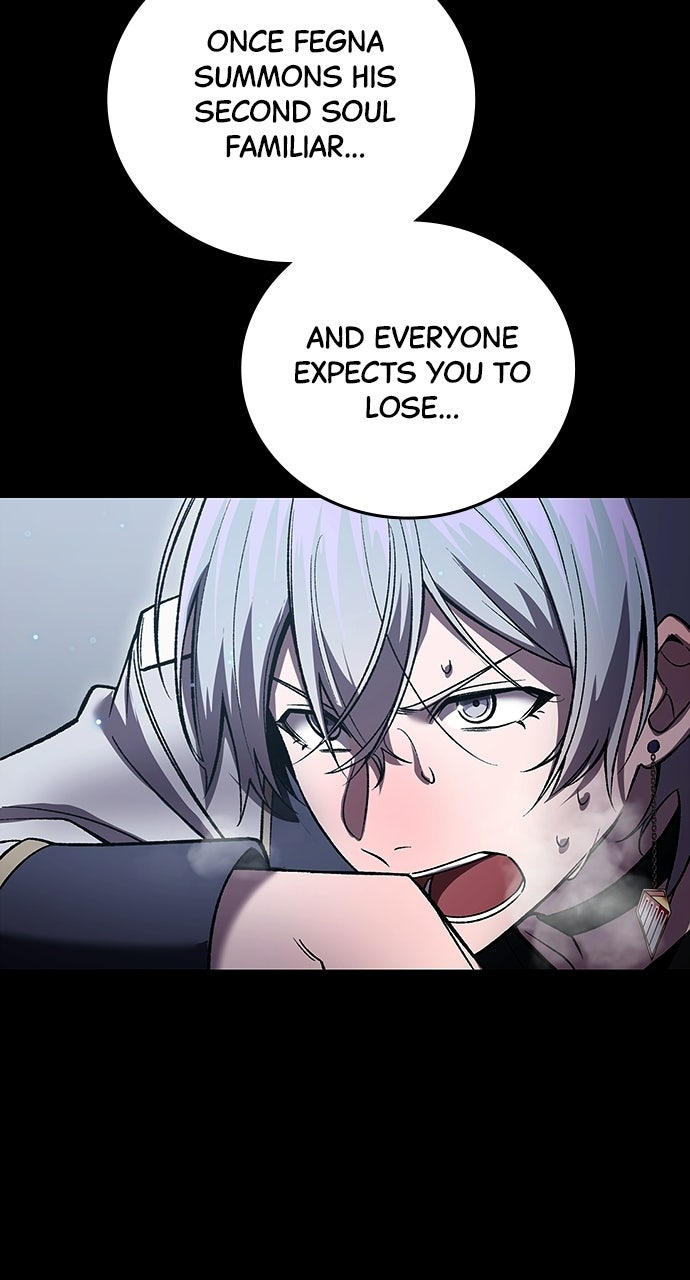 Read The Genius SwordmasterReturns chapter 55 image 62 on Lezhin