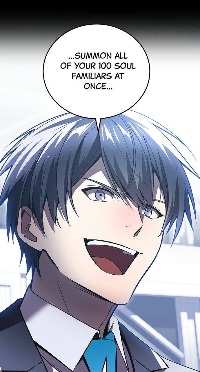 Read The Genius SwordmasterReturns chapter 55 image 63 on Lezhin