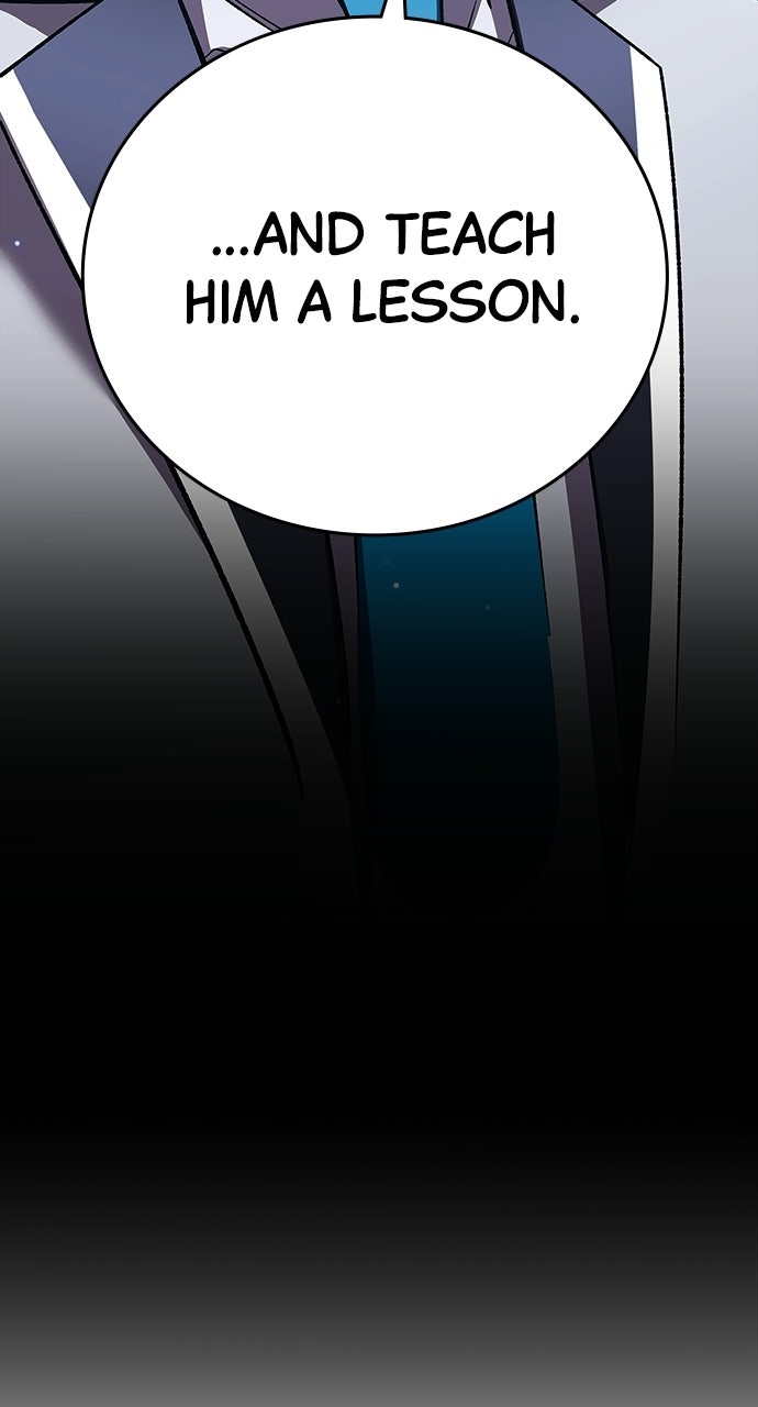 Read The Genius SwordmasterReturns chapter 55 image 64 on Lezhin
