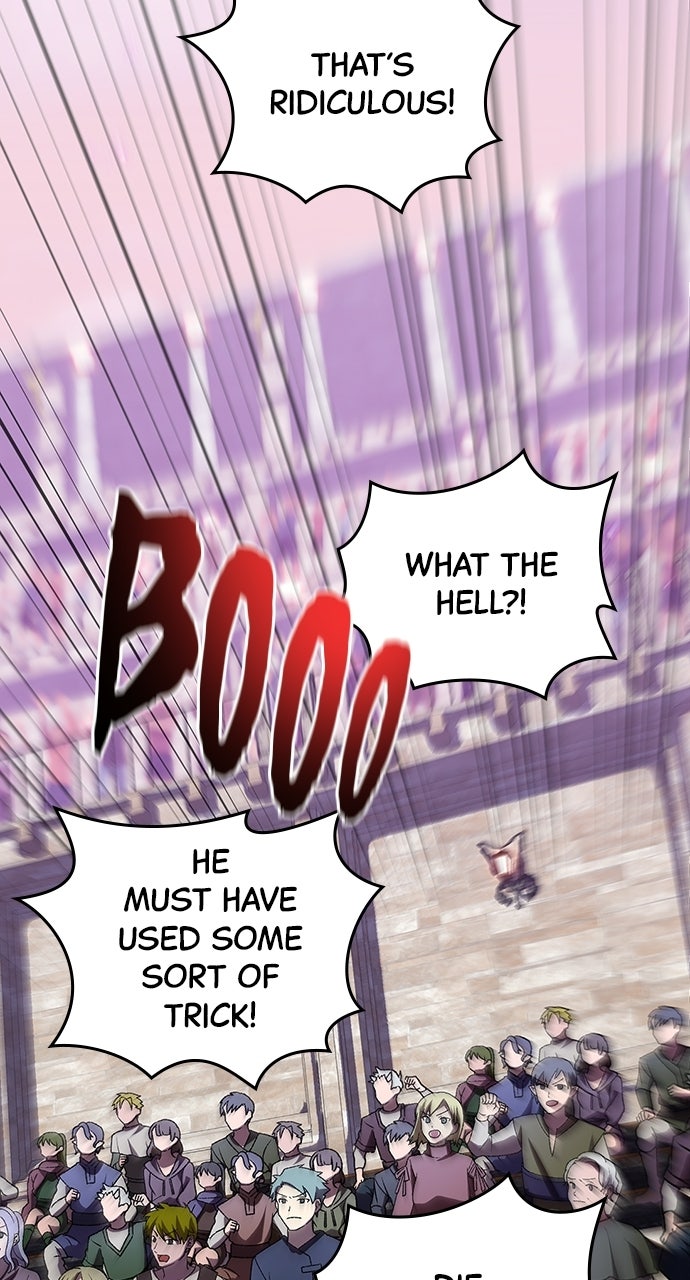 Read The Genius SwordmasterReturns chapter 55 image 66 on Lezhin