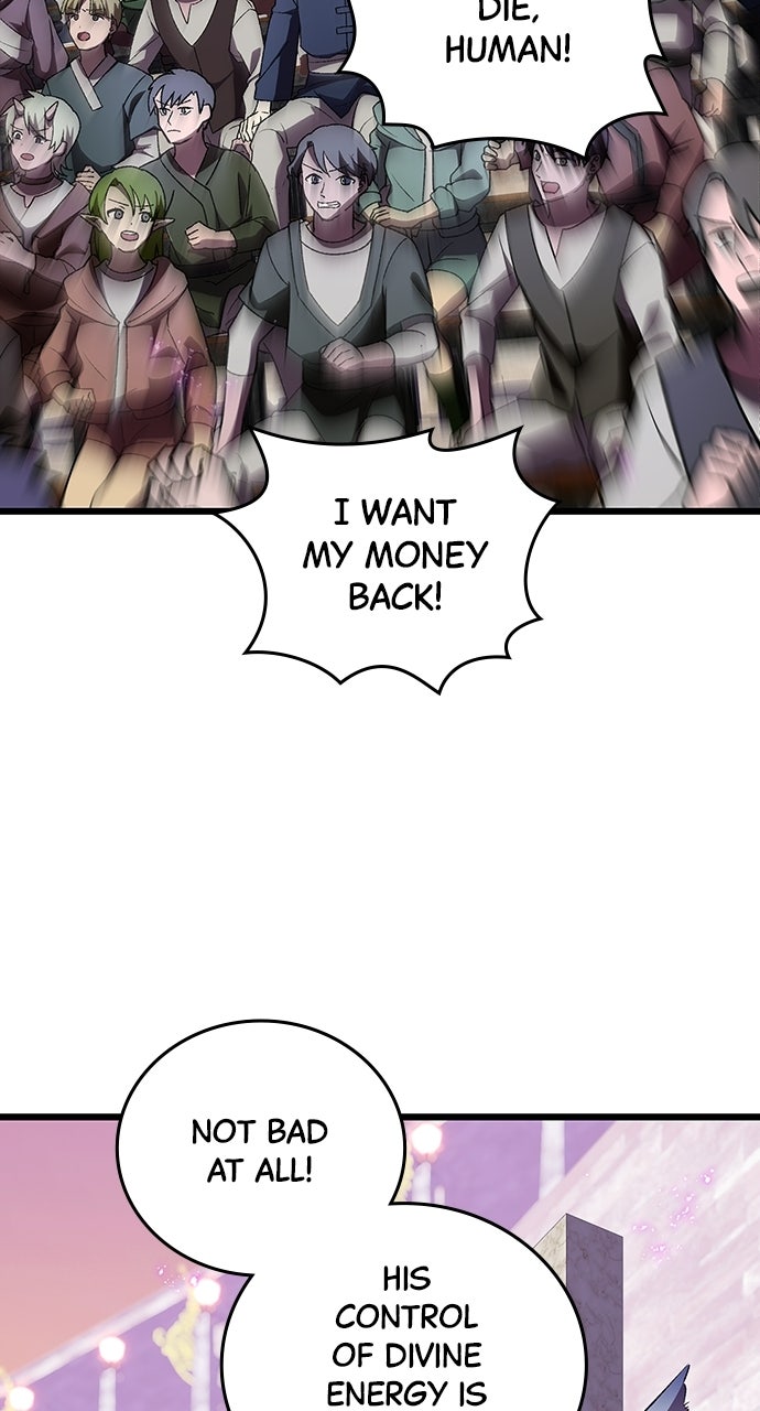 Read The Genius SwordmasterReturns chapter 55 image 67 on Lezhin
