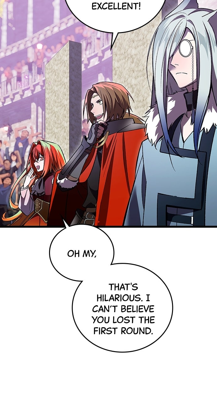 Read The Genius SwordmasterReturns chapter 55 image 68 on Lezhin
