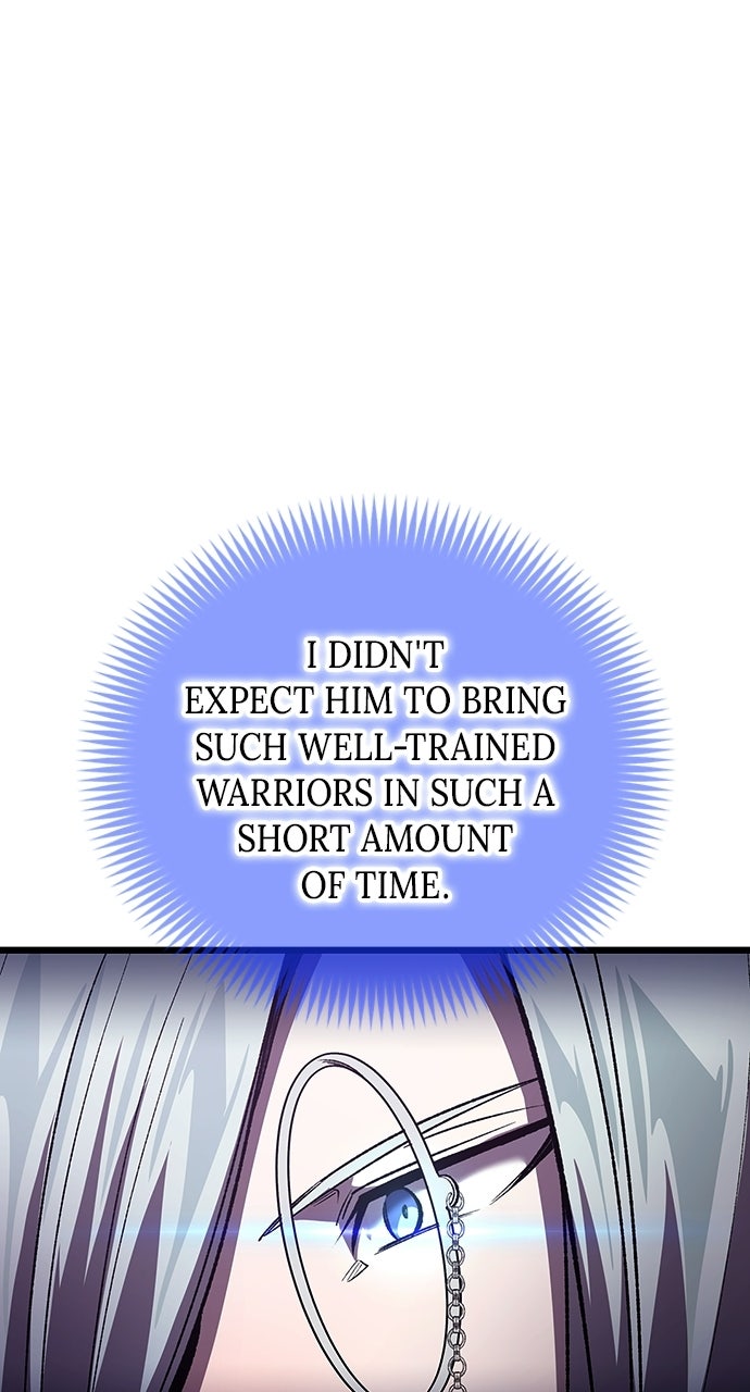 Read The Genius SwordmasterReturns chapter 55 image 69 on Lezhin