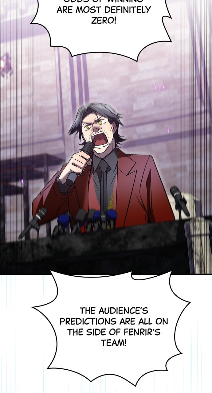 Read The Genius SwordmasterReturns chapter 55 image 7 on Lezhin