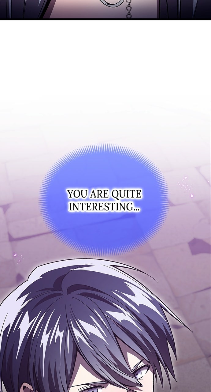 Read The Genius SwordmasterReturns chapter 55 image 70 on Lezhin