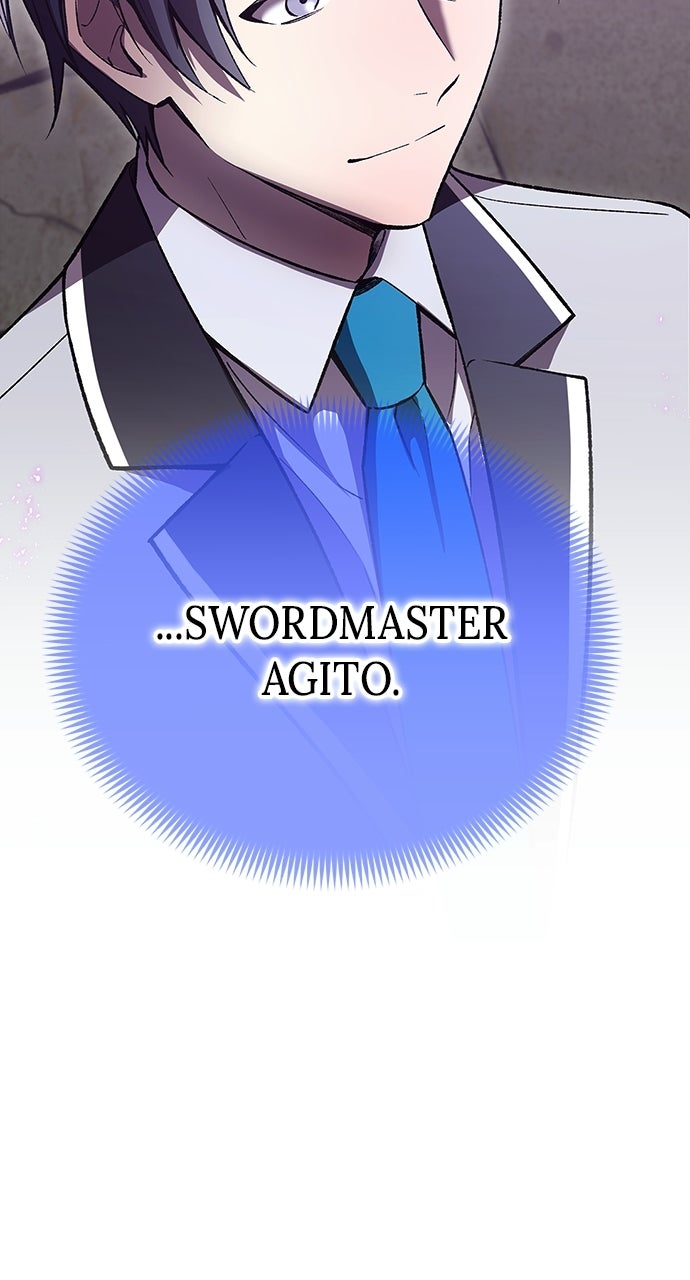 Read The Genius SwordmasterReturns chapter 55 image 71 on Lezhin