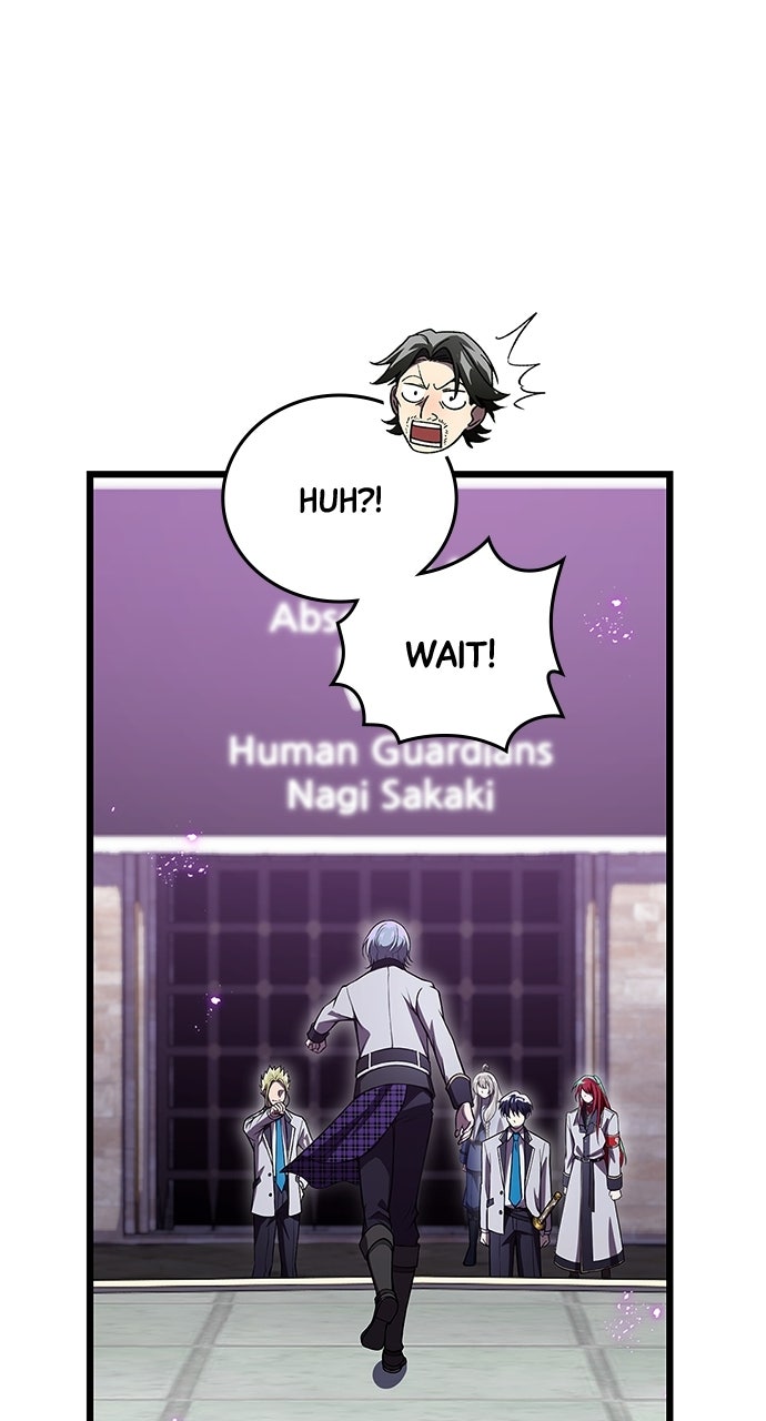 Read The Genius SwordmasterReturns chapter 55 image 72 on Lezhin