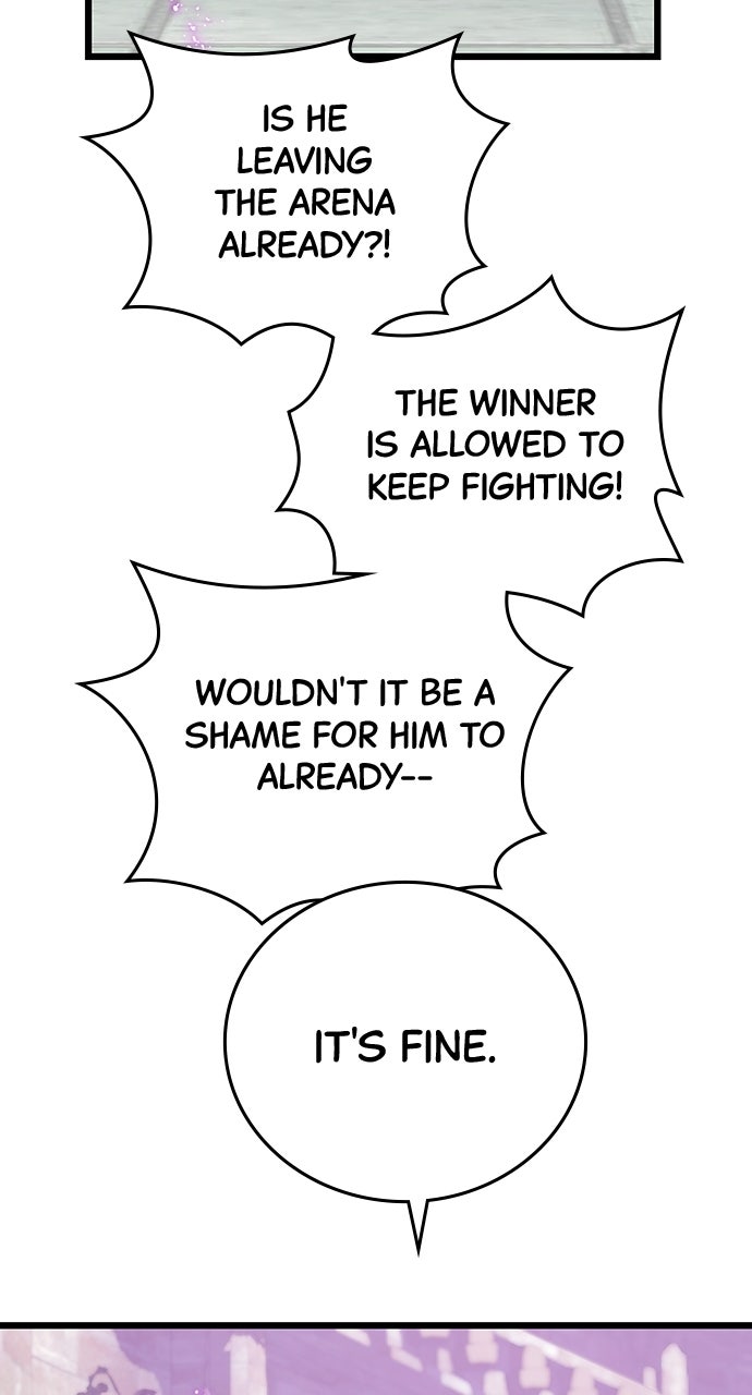 Read The Genius SwordmasterReturns chapter 55 image 73 on Lezhin
