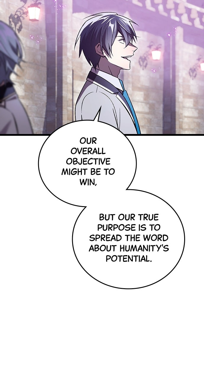 Read The Genius SwordmasterReturns chapter 55 image 74 on Lezhin