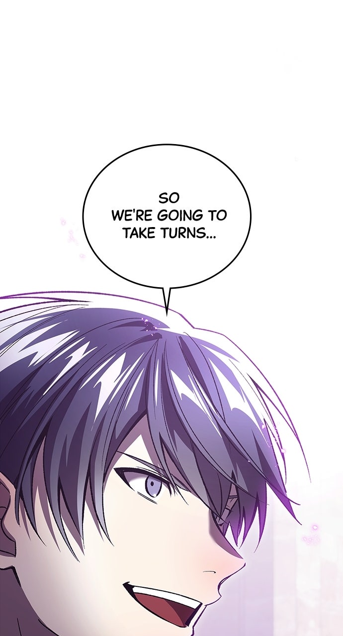 Read The Genius SwordmasterReturns chapter 55 image 75 on Lezhin