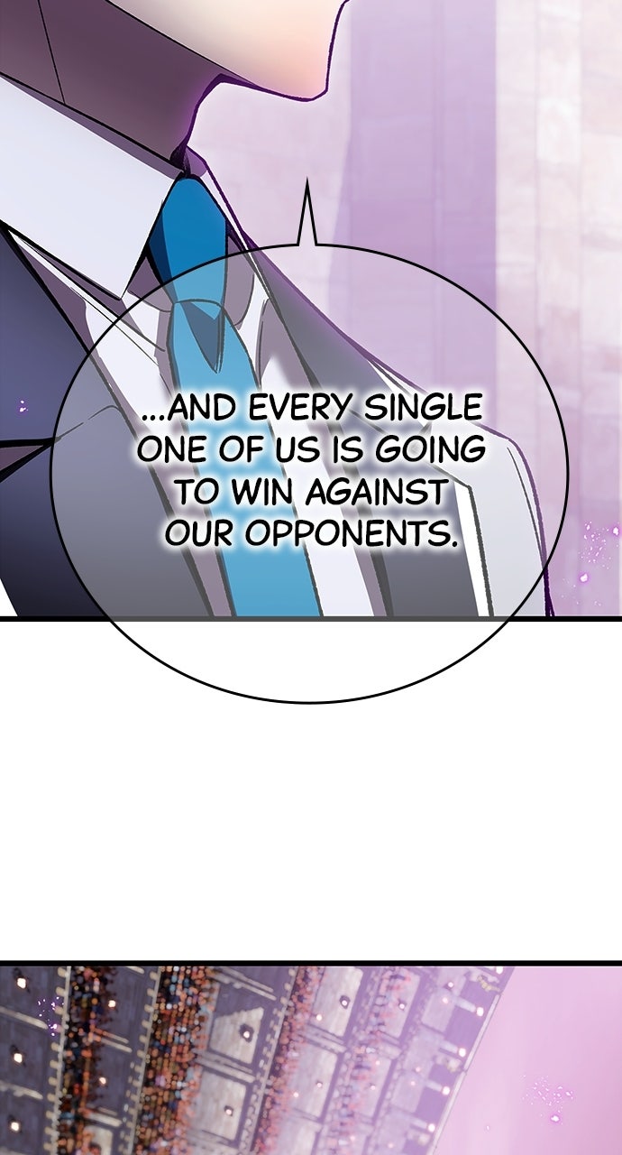 Read The Genius SwordmasterReturns chapter 55 image 76 on Lezhin