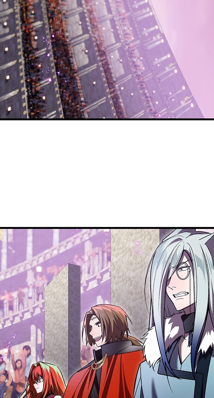 Read The Genius SwordmasterReturns chapter 55 image 78 on Lezhin