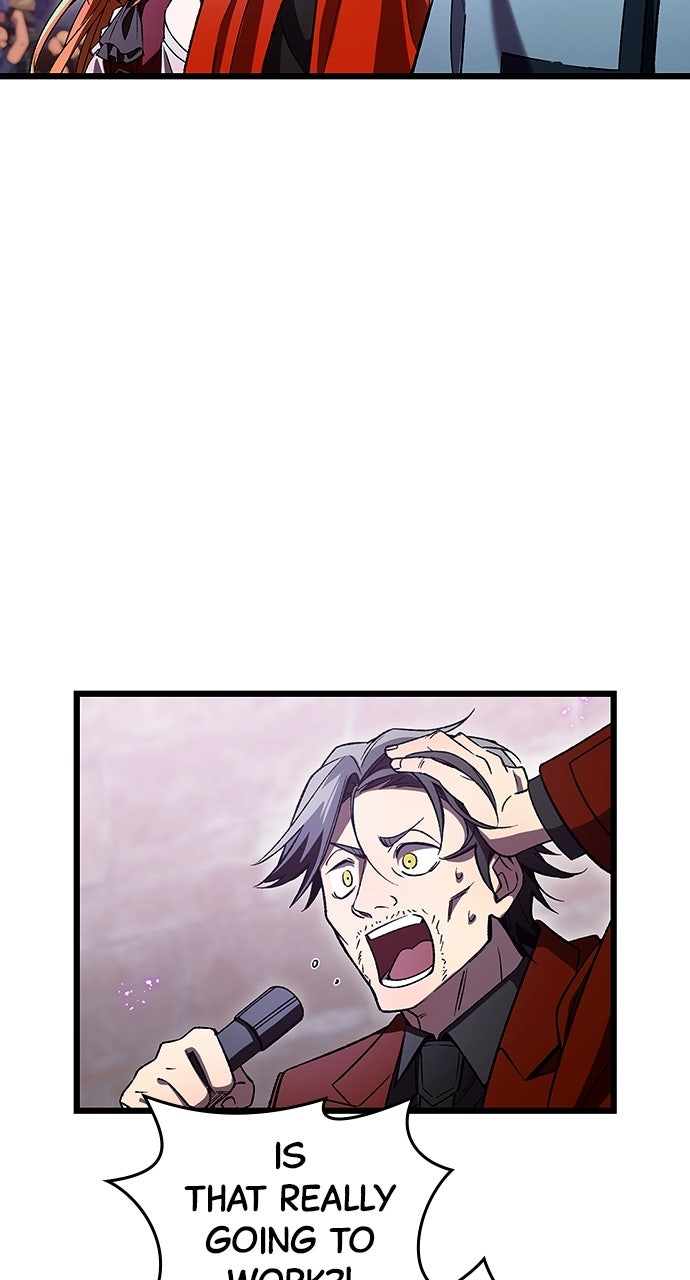 Read The Genius SwordmasterReturns chapter 55 image 79 on Lezhin
