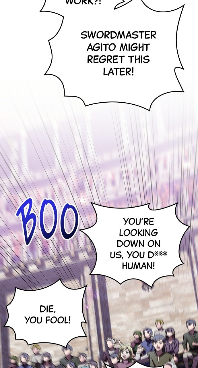 Read The Genius SwordmasterReturns chapter 55 image 80 on Lezhin