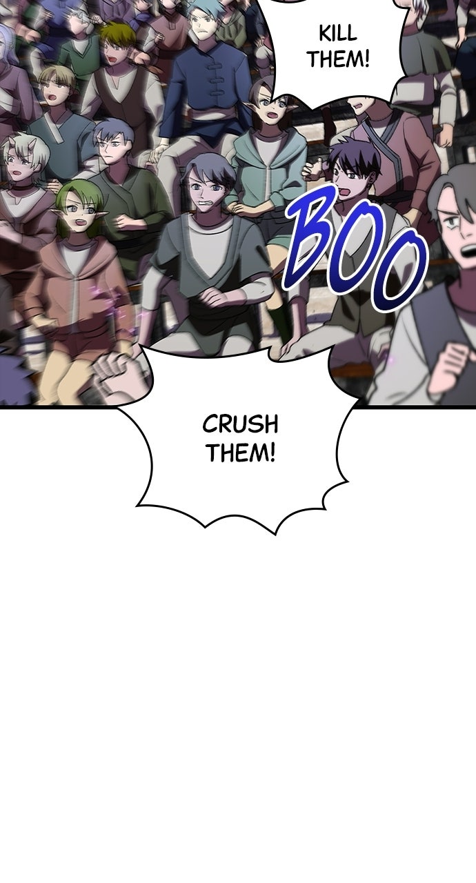 Read The Genius SwordmasterReturns chapter 55 image 81 on Lezhin