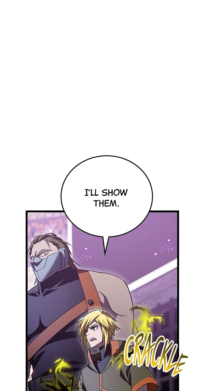 Read The Genius SwordmasterReturns chapter 55 image 83 on Lezhin
