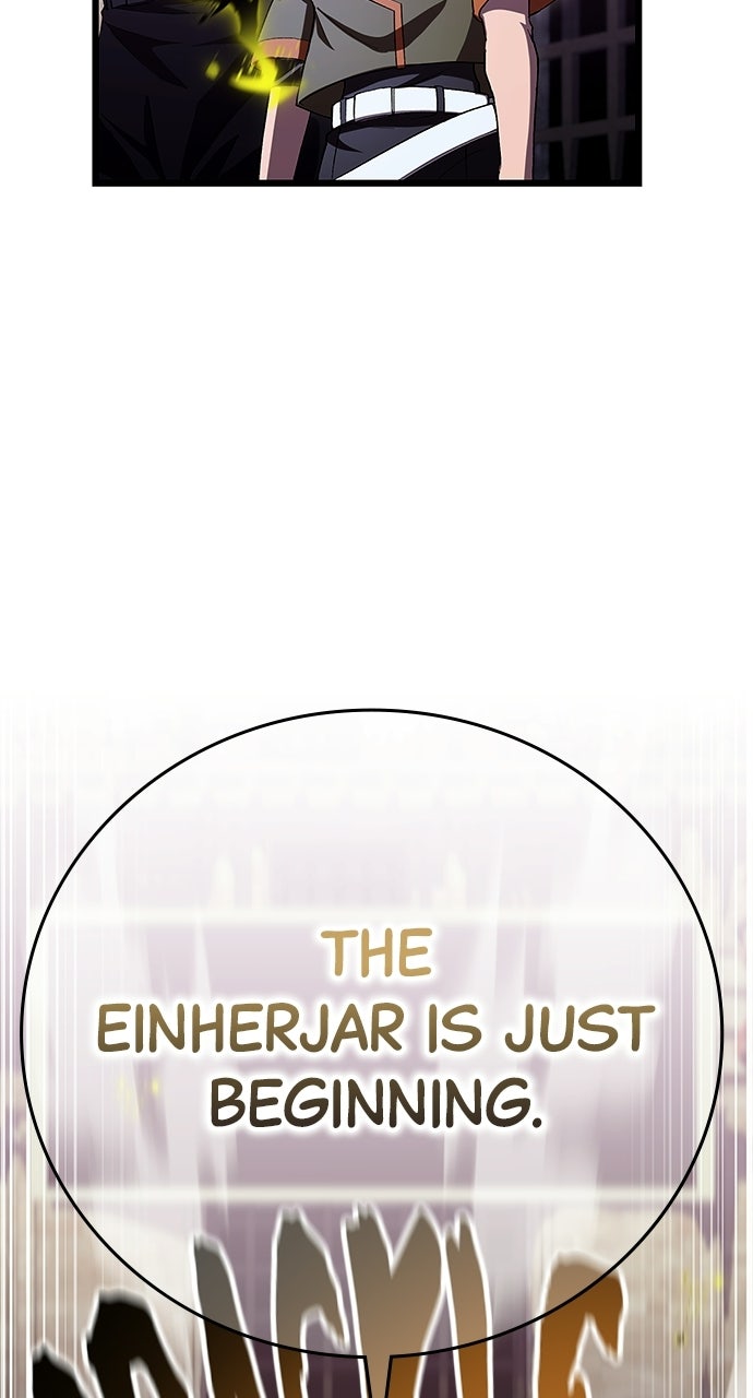 Read The Genius SwordmasterReturns chapter 55 image 84 on Lezhin