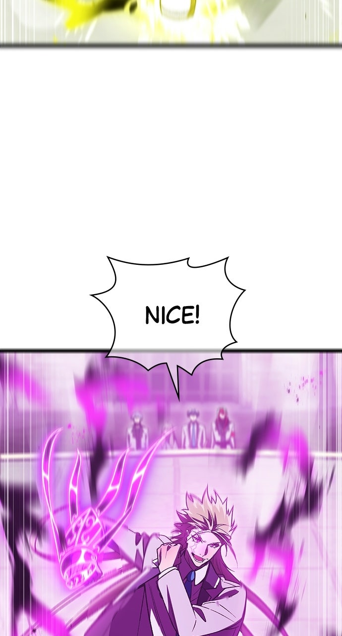 Read The Genius SwordmasterReturns chapter 55 image 86 on Lezhin