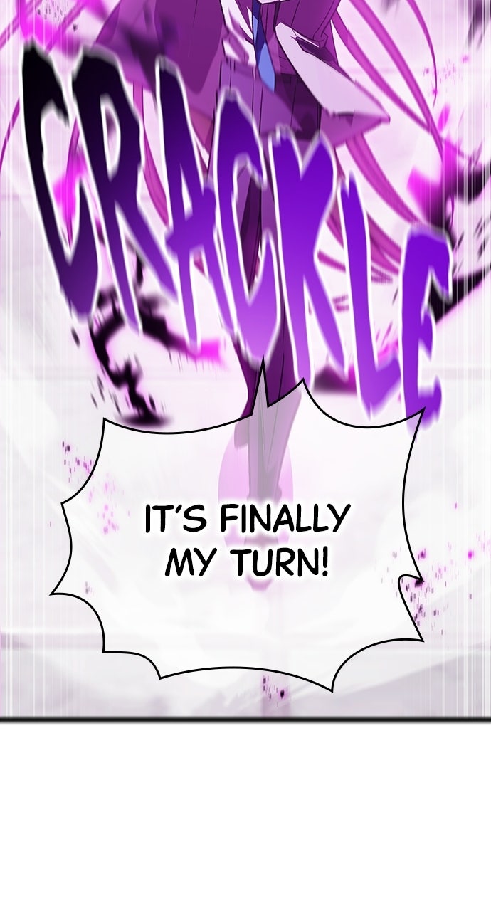 Read The Genius SwordmasterReturns chapter 55 image 87 on Lezhin