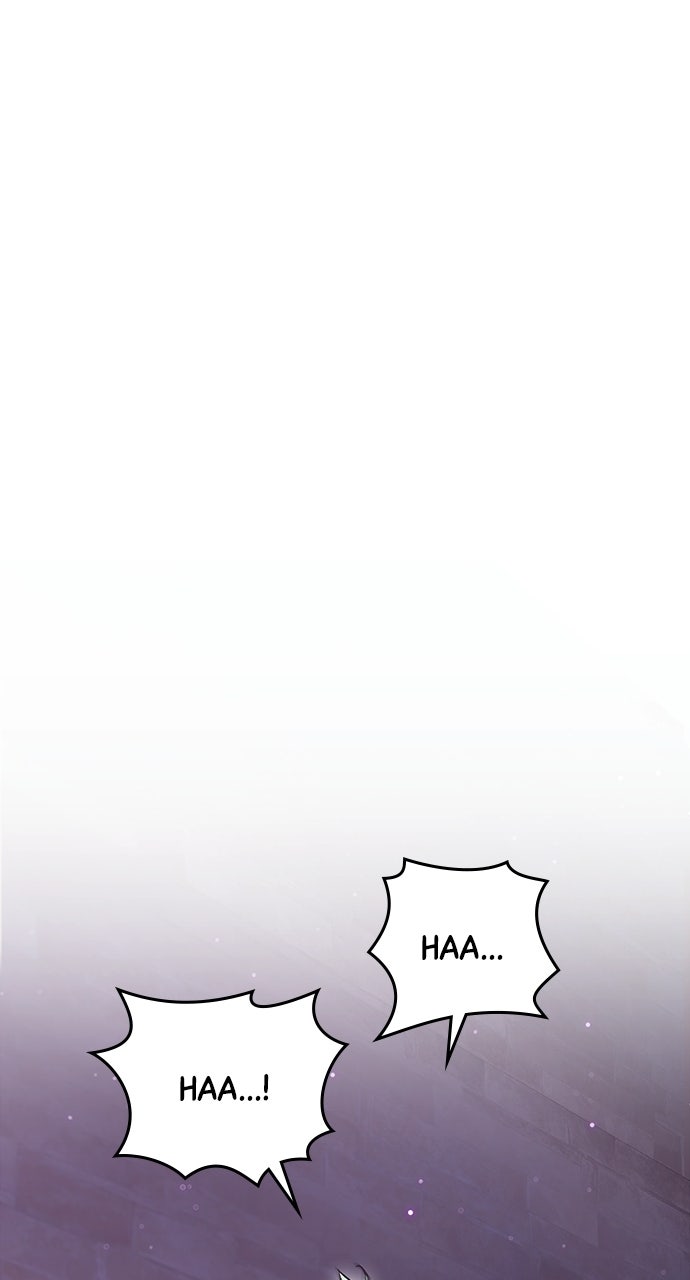 Read The Genius SwordmasterReturns chapter 55 image 88 on Lezhin