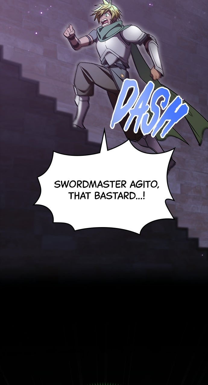 Read The Genius SwordmasterReturns chapter 55 image 89 on Lezhin