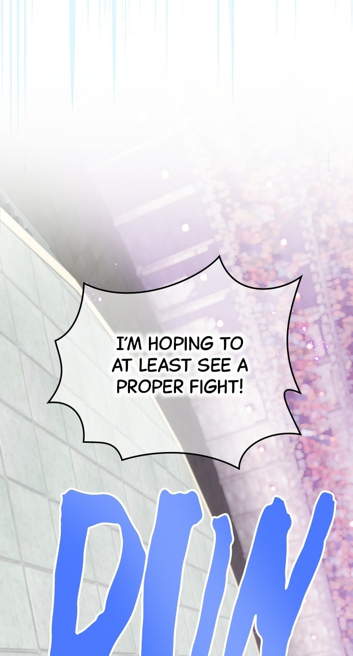 Read The Genius SwordmasterReturns chapter 55 image 9 on Lezhin