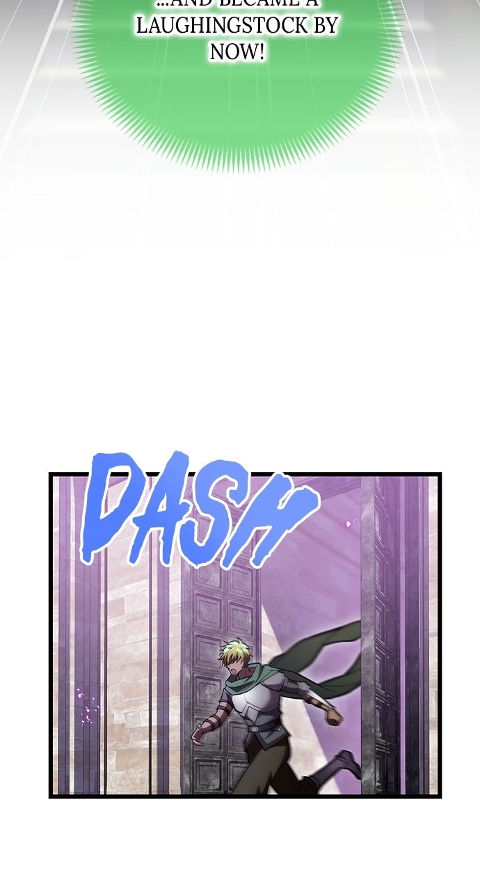 Read The Genius SwordmasterReturns chapter 55 image 91 on Lezhin