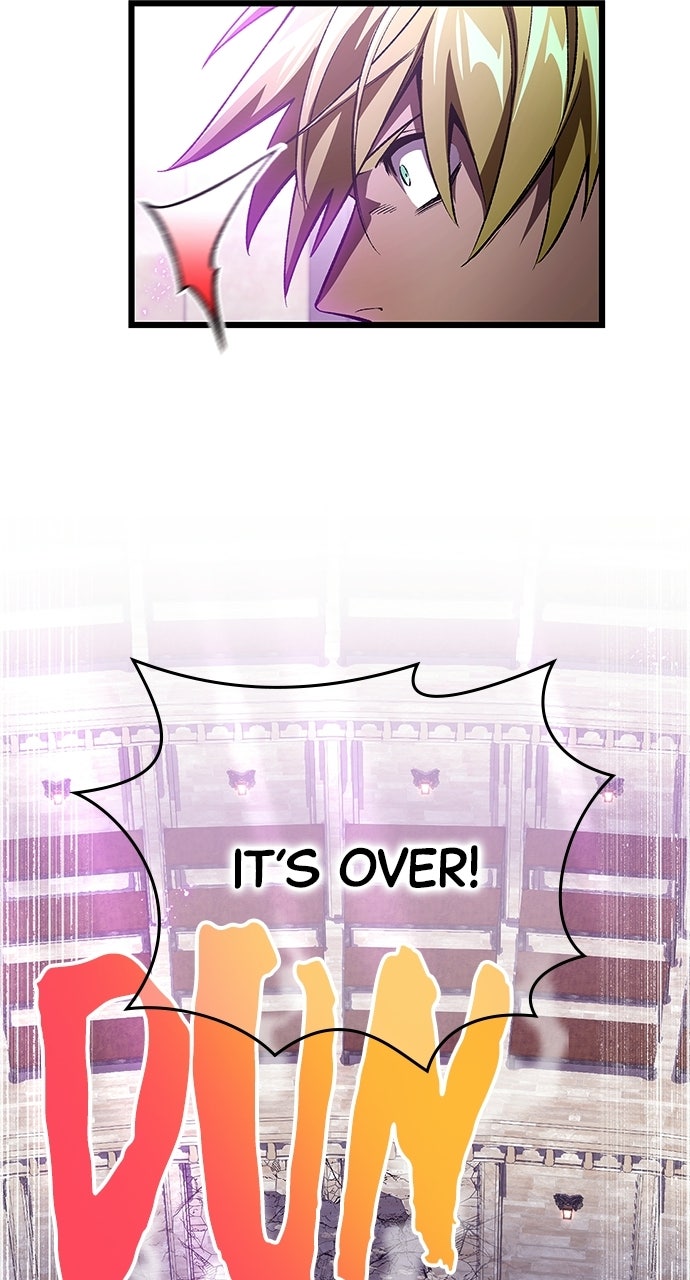 Read The Genius SwordmasterReturns chapter 55 image 92 on Lezhin